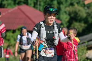 BIB: 
                            <button type="button" onclick="openModal(26695021)" class="btn btn-primary btn-sm float-right btn-popup" data-toggle="modal" data-target=".modal-high-quality">
                        <i class="fas fa-shopping-cart"></i> Add to Cart
                    </button>
                                            <button type="button" onclick="isThisMe(26695021, true)" class="btn btn-success btn-sm float-right btn-popup btn-isme hidden" data-toggle="tooltip" data-placement="bottom" title="นี่คือรูปของคุณใช่ไหม คลิกที่นี่เพื่อเอาเข้าอัลบั้ม">
                        <i class="fas fa-plus"></i> Add to album
                    </button>
                    <button type="button" onclick="isThisMe(26695021, false)" class="btn btn-warning btn-sm float-right btn-popup btn-isnotme hidden">
                        <i class="fas fa-ban"></i> Remove from album
                    </button>